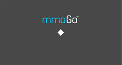 Desktop Screenshot of mmogo.net