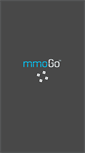 Mobile Screenshot of mmogo.net